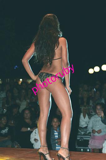 IMG_5949 copia.jpg